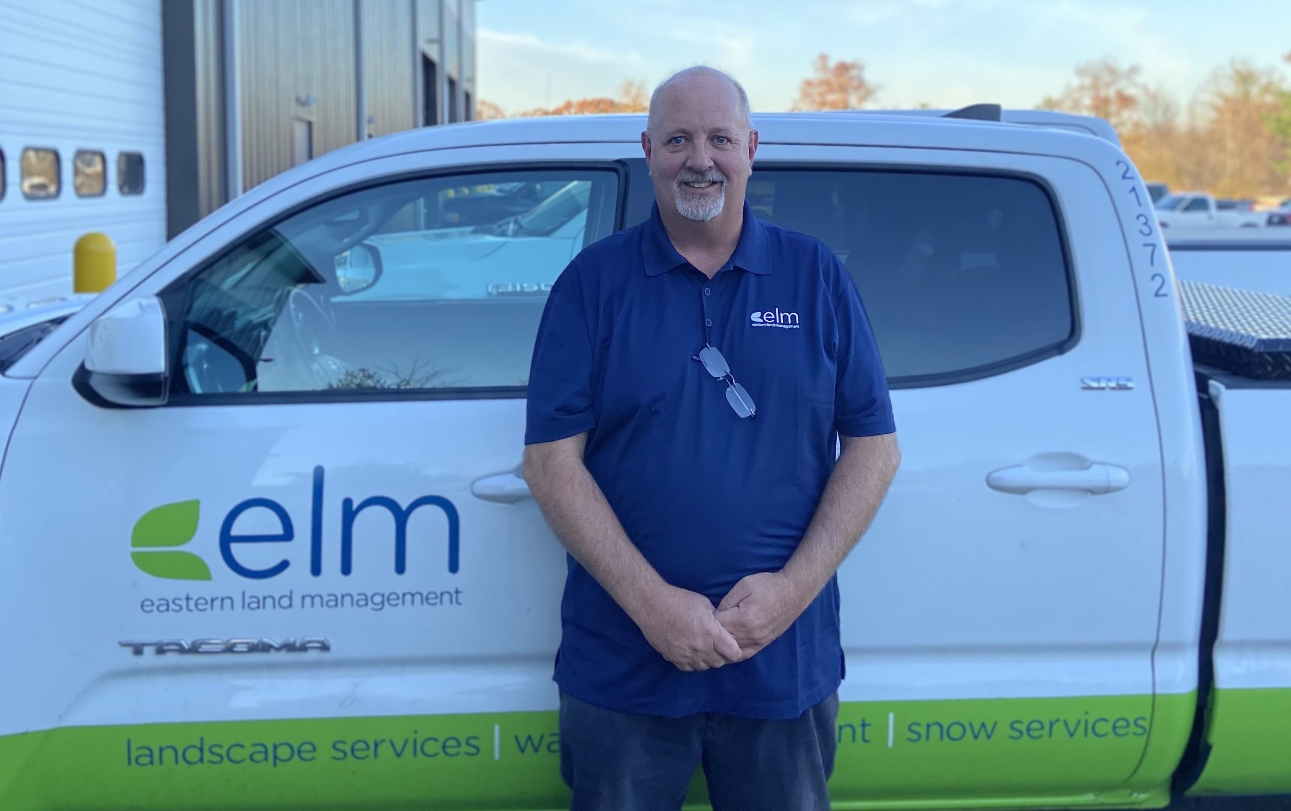 Rich Veenhuis|Photo Nov 06, 3 41 35 PM copy |